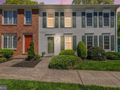 Property at 6239 Stanford Ct, Mechanicsburg, PA
