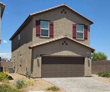 5008 Kaslo Ave