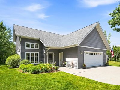 4783 Caribou Lake Rd