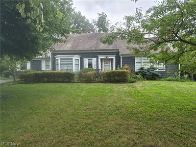 Property at 24700 Bryden Rd, Beachwood, OH