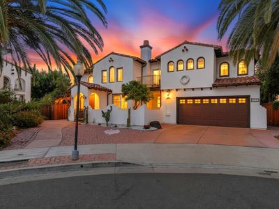 18120 Jaguar Court
