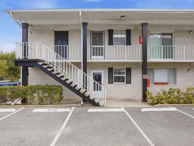 1250 S DENNING DRIVE #119