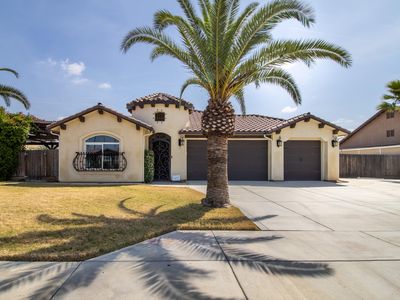 1291 Chelsea Way