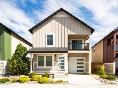 3844 Bonnie Pl