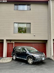 24044 NE Treehill Dr