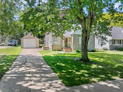 1903 4th Ave SW