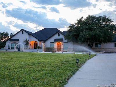 26315 26315 RALPH FAIR RD