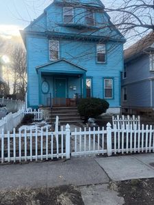 Property at 125 Washington St, East Orange, NJ