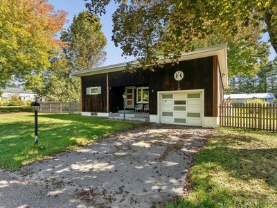 119 Metayer Court