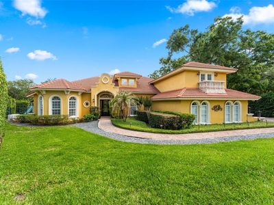 3591 Terra Oaks Ct
