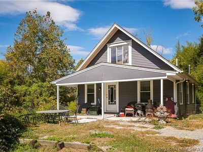 3152 Corydon Pike