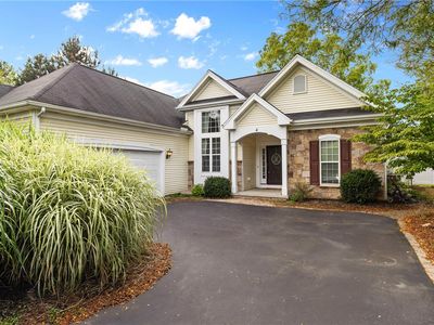 4 New Tudor Rd