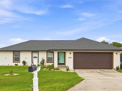 10143 SE 122ND LANE