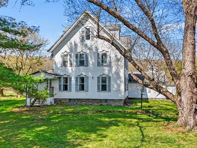 389 State Highway 12
