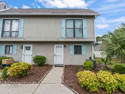 932 Villa Dr. #932