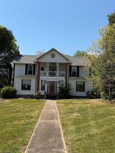 2052 Moravian Falls Rd
