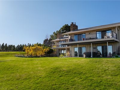 111 Sky Ranch Dr