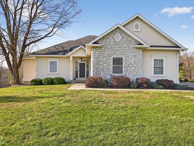 Property at 491 E Chambers Pike, Bloomington, IN