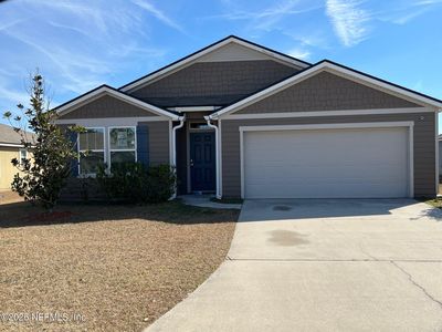 15650 SADDLED CHARGER Drive