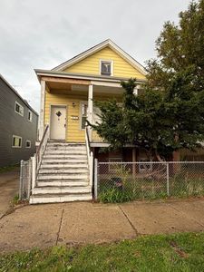 4505 S Union Ave