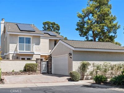 28182 Carpenteria Ct