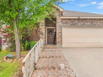 11334 Sierra Gorda Dr