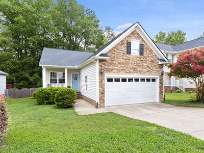 117 Christine Ct
