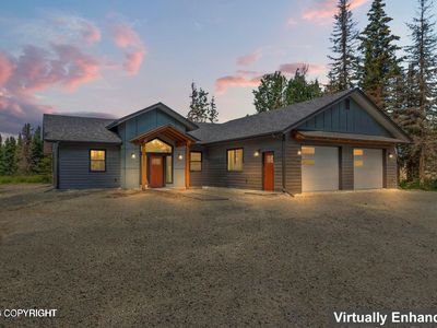 624 Yupik Rd