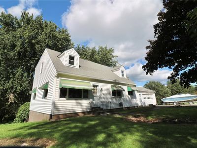 7236 4th Section Rd