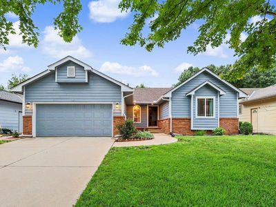 10825 W Rolling Hills Dr