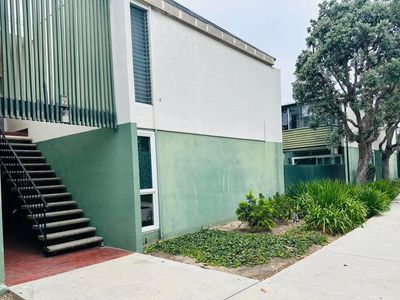 3700 Dean Dr Unit 907