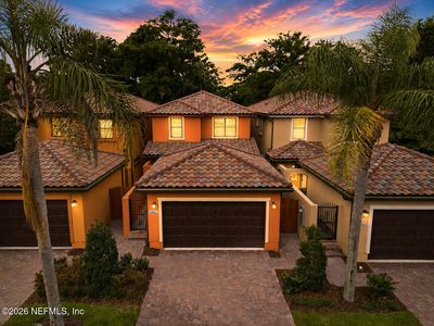 8861 AMALFI Court
