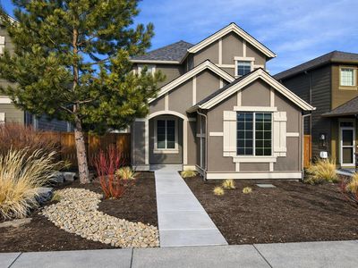 20848 Gateway Dr