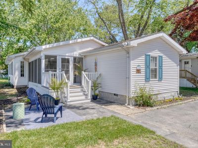 Property at 33507 Buttercup St, Lewes, DE