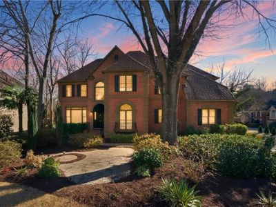230 Leaf Ct