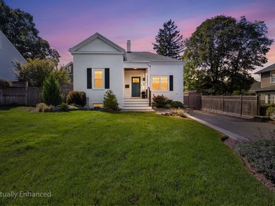 68 Terrace Rd