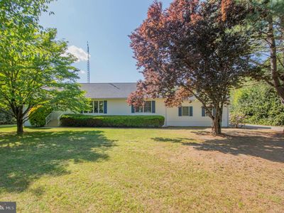 Property at 17840 Barnes Rd, Bridgeville, DE