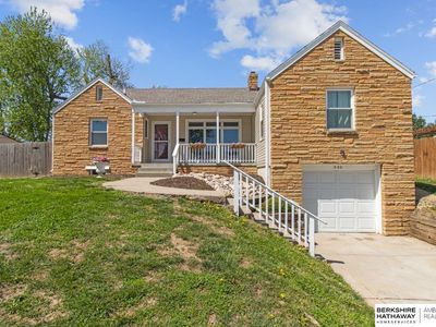 530 N 72nd Ave
