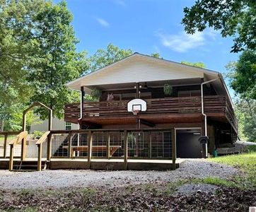 416 County Road 1126 #A
