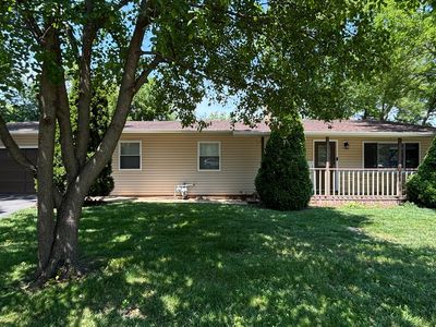 17 Crestview Ter