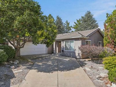 3576 Mashie Ct