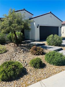 2627 Dollison Ave