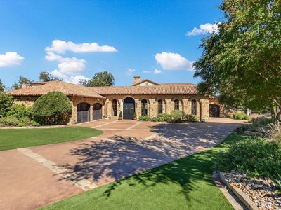 252 La Serena Loop
