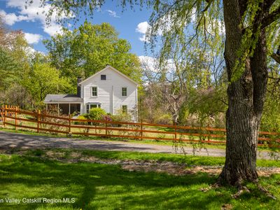 1396 Wittenberg Road