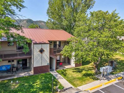 1206 Avenida Del Sol #321