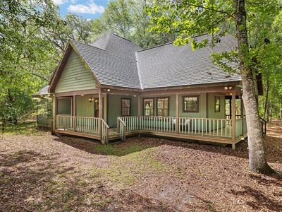 7622 SE County Road 234