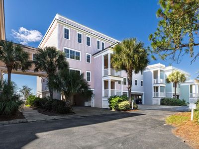 1606 Marsh Harbor Ln UNIT C