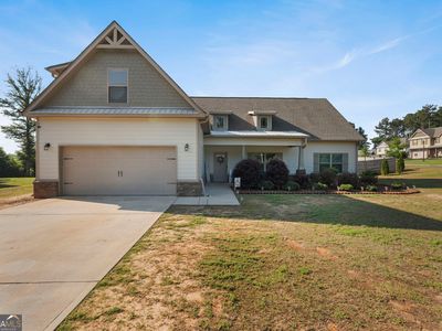 1202 Coldwater Ct