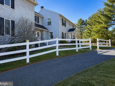 Property at 9 Hunt Farms Ct, Sparks Glencoe, MD