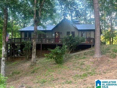 Property at 12882 Bel Air Cir, Mc Calla, AL